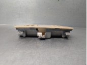 Recambio de luz interior para lexus is 200 (ds2/is2) d-cat referencia OEM IAM 8136053010A0 TRASERA 