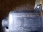 Recambio de motor elevalunas delantero izquierdo para mercedes-benz clase v (w447) referencia OEM IAM A4479063500 5 PINES 5 PUER