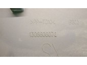 Recambio de moldura para citroën jumper ii furgoneta 2.2 hdi 130 referencia OEM IAM 1306606070 8546T8 