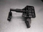 Recambio de motor regulacion ventana para chrysler voyager (rg) 2.5 crd executive referencia OEM IAM 04717606AB  