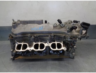 Recambio de culata para lexus is 250c 2.5 v6 cat referencia OEM IAM 1110239036  