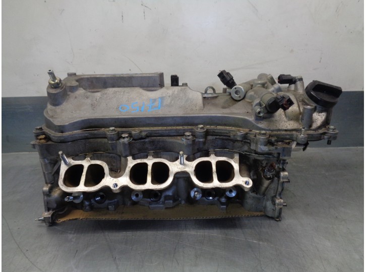 Recambio de culata para lexus is 250c 2.5 v6 cat referencia OEM IAM 1110239036 