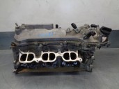 Recambio de culata para lexus is 250c 2.5 v6 cat referencia OEM IAM 1110239036 