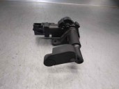 Recambio de motor regulacion ventana para chrysler voyager (rg) 2.5 crd executive referencia OEM IAM 04717606AB  