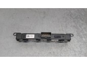 Recambio de mandos salpicadero para renault talisman 1.6 tce energy referencia OEM IAM 283E84929R  