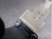 Recambio de motor elevalunas delantero izquierdo para mercedes-benz clase v (w447) referencia OEM IAM A4479063500 5 PINES 5 PUER