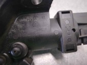 Recambio de motor regulacion ventana para chrysler voyager (rg) 2.5 crd executive referencia OEM IAM 04717606AB  