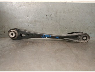 Recambio de brazo suspension inferior trasero derecho para bmw 5 (g30, f90) 520 d referencia OEM IAM 33326861114 33306893528 