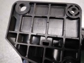 Recambio de motor regulacion ventana para chrysler voyager (rg) 2.5 crd executive referencia OEM IAM 04717606AB  