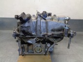 Recambio de culata para lexus is 250c 2.5 v6 cat referencia OEM IAM 1110239036  