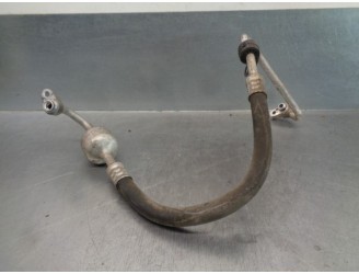 Recambio de tubos aire acondicionado para lexus rx300 (mcu15) luxury referencia OEM IAM 8871148030  