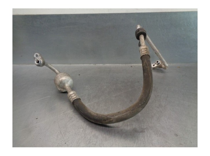 Recambio de tubos aire acondicionado para lexus rx300 (mcu15) luxury referencia OEM IAM 8871148030  