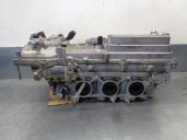 Recambio de culata para lexus is 250c 2.5 v6 cat referencia OEM IAM 1110239036 