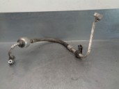 Recambio de tubos aire acondicionado para lexus rx300 (mcu15) luxury referencia OEM IAM 8871148030  