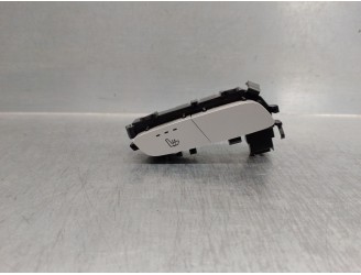 Recambio de interruptor para mercedes-benz clase v (w447) referencia OEM IAM A2139057302 