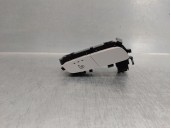 Recambio de interruptor para mercedes-benz clase v (w447) referencia OEM IAM A2139057302 