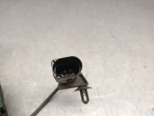 Recambio de cerradura capot para skoda scala (nw1) 1.0 tsi referencia OEM IAM 654823509 654823509 