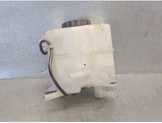 Recambio de deposito liquido frenos para toyota rav 4 iv (_a4_) 2.5 hybrid (ava42_) referencia OEM IAM 4722078010 4722078010 