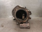 Recambio de turbocompresor para volvo s80 i (184) t6 referencia OEM IAM 9471563 8601455 