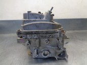 Recambio de culata para lexus is 250c 2.5 v6 cat referencia OEM IAM 1110239036 