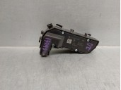 Recambio de interruptor para mercedes-benz clase v (w447) referencia OEM IAM A2139057302 