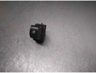 Recambio de mando elevalunas delantero derecho para fiat ducato caja abeirta 33 (06.2006 =>) l1 100 multijet referencia OEM IAM 