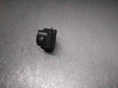 Recambio de mando elevalunas delantero derecho para fiat ducato caja abeirta 33 (06.2006 =>) l1 100 multijet referencia OEM IAM 