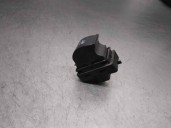Recambio de mando elevalunas delantero derecho para fiat ducato caja abeirta 33 (06.2006 =>) l1 100 multijet referencia OEM IAM 