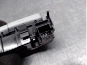 Recambio de interruptor para mercedes-benz clase v (w447) referencia OEM IAM A2139057302 