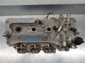 Recambio de culata para lexus is 250c 2.5 v6 cat referencia OEM IAM 1110239036  