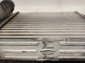 Recambio de intercooler para renault talisman 1.6 tce energy referencia OEM IAM 144963358R T301490C VALEO