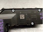Recambio de interruptor para mercedes-benz clase v (w447) referencia OEM IAM A2139057302 