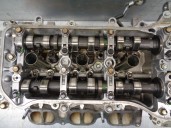Recambio de culata para lexus is 250c 2.5 v6 cat referencia OEM IAM 1110239036  