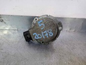 Recambio de despiece caja cambios para renault talisman 1.6 tce energy referencia OEM IAM C150614 309344216R 309343522R