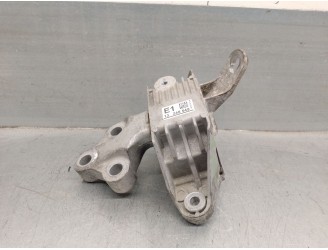 Recambio de soporte motor izquierdo para opel astra j sports tourer (p10) 1.6 cdti (35) referencia OEM IAM 13248549 682065 