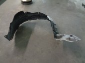 Recambio de paso rueda delantero izquierdo para lexus rx300 (mcu15) luxury referencia OEM IAM 5387648030  CESTA14A