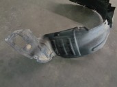 Recambio de paso rueda delantero izquierdo para lexus rx300 (mcu15) luxury referencia OEM IAM 5387648030  CESTA14A