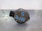 Recambio de despiece caja cambios para renault talisman 1.6 tce energy referencia OEM IAM C150614 309344216R 309343522R