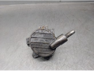 Recambio de depresor freno / bomba vacio para mercedes-benz sprinter 02.00  caja cerrada 2.2 cdi cat referencia OEM IAM A6112300