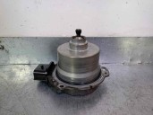 Recambio de despiece caja cambios para renault talisman 1.6 tce energy referencia OEM IAM C150614 309344216R 309343522R