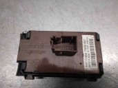 Recambio de botones salpicadero para fiat ducato caja abeirta 33 (06.2006 =>) l1 100 multijet referencia OEM IAM 735421355 