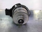 Recambio de despiece caja cambios para renault talisman 1.6 tce energy referencia OEM IAM C150614 309344216R 309343522R