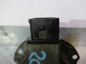 Recambio de despiece caja cambios para renault talisman 1.6 tce energy referencia OEM IAM C150614 309344216R 309343522R