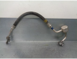 Recambio de tubos aire acondicionado para lexus is 250c 2.5 v6 cat referencia OEM IAM 8871253100  