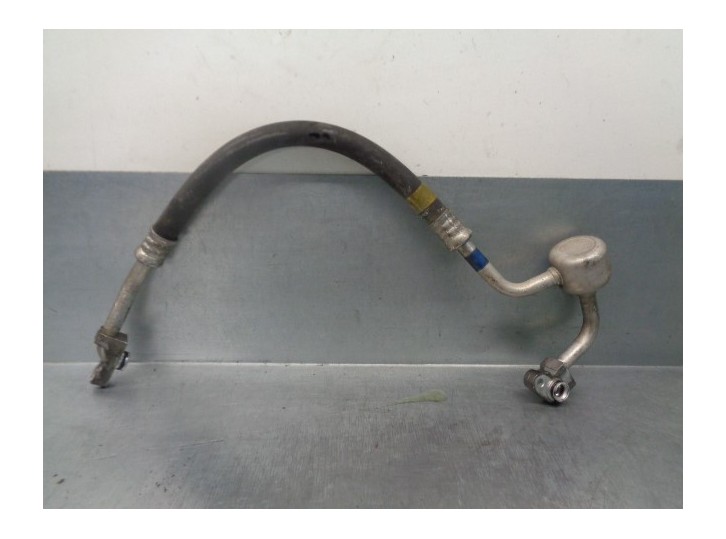 Replacement air conditioning pipes for Lexus IS 250C 2.5 V6 CAT OEM IAM reference 8871253100 