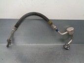 Recambio de tubos aire acondicionado para lexus is 250c 2.5 v6 cat referencia OEM IAM 8871253100  