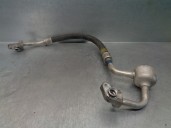 Replacement air conditioning pipes for Lexus IS 250C 2.5 V6 CAT OEM IAM reference 8871253100 