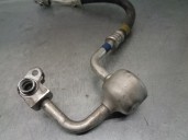 Replacement air conditioning pipes for Lexus IS 250C 2.5 V6 CAT OEM IAM reference 8871253100 