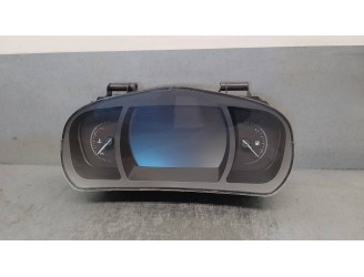 Recambio de cuadro instrumentos para renault talisman 1.6 tce energy referencia OEM IAM 248106929R A2C38399200 VDO