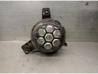 Recambio de piloto delantero izquierdo para hyundai i10 iii (ac3, ai3) 1.2 mpi referencia OEM IAM 92207K7100 92207K7100 